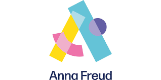 Seminar Leader - Work Discussion Group at Anna Freud