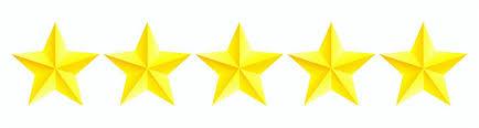 free vectors five star rating five star