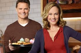 Visit this site for details: Hallmark Is Casting For New Holiday Baking Show Airing This Year
