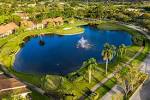 Boca Delray homes recently sold in Delray Beach FL