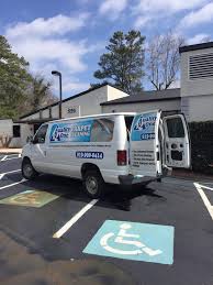 commercial carpet cleaning raleigh nc