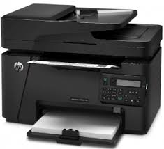 While many people are likely to choose the hp laserjet pro mfp m127fw driver for personal use, it is also efficient enough to serve as a welcome addition to small and home offices. Hp Laserjet Pro Mfp M127fn Driver Download Avaller Com