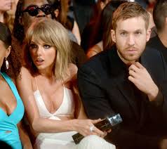 Harris and swift dated from march 2015 to june 2016. Calvin Harris Has A Twitter Meltdown Over Taylor Swift
