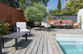 Check spelling or type a new query. Jardin Exotique Indus Tropical Pool Toulouse By E P Espace Design Houzz