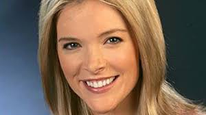 Happily married to doug, crazy in love with my children yates, yardley, and thatcher megyn kelly. The Stunning Transformation Of Megyn Kelly Youtube