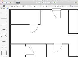 Designing A Restaurant Floor Plan