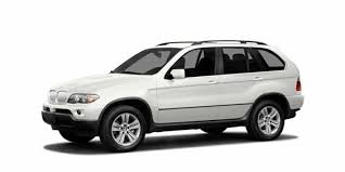 Edmunds also has bmw x5 pricing, mpg, specs, pictures, safety features, consumer reviews and more. 2006 Bmw X5 3 0i 4dr All Wheel Drive Specs And Prices