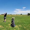 COYOTE CREEK GOLF COURSE - 15 Photos - 222 Clubhouse Dr, Fort ...