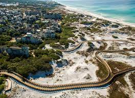 watersound beach 30a real estate