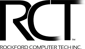 6455 e state st, rockford, il 61108, usa. Rockford Computer Tech Inc