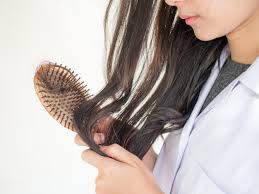 Hair loss is devastating for any person, be it male or female. 6 Effective Ways To Combat Hair Thinning Hairlisious
