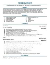 Professional resume template  resume template for word  cv     clinicalneuropsychology us