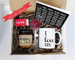 20 valentine's day gifts for boys to show him he's your no. 50 Best Valentine S Gifts Your Ultimate List 2020 Heavy Com
