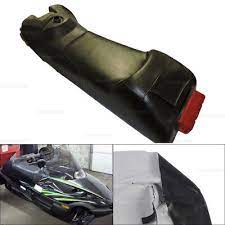 Seat Cover Fits Arctic Cat Jag Deluxe