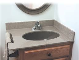 A wide variety of bathroom vanity top options are available to you, such as natural stone type, countertop material, and artificial stone type. How To Find The Best Bathroom Vanities With Top Topsdecor Com