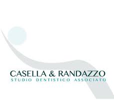 Casella & Randazzo