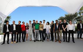 Résultat de recherche d'images pour "120 battements par minute"