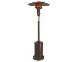All Patio Heater At Rs 9500 Piece In