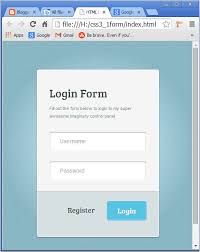 Aspx Login Page Template Add Own Template In Asp Project Asp With
