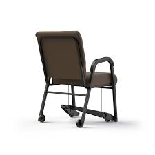 comfortable chairs for seniors visualhunt