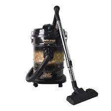 home master vacuum cleaner 21 liter