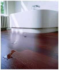 waterproof wooden flooring at best