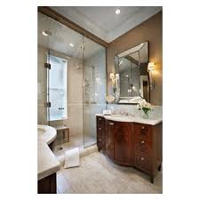 lakeview residence bathroom