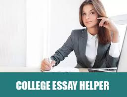 Obtain the skills of writing an informational essay by following    