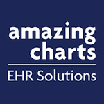 Amazing Charts Ehr Reviews And Pricing 2019