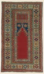 antique persian and oriental prayer rugs