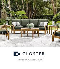 outdoor furniture in west palm beach