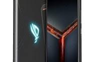 If you are newbie user and don't know how to use asus flashtool installer v1.0.0.45. Download Asus Zenfone Go X014d Zb452kg Firmware Flash File Firmware27