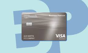 Maybe you would like to learn more about one of these? Best 0 Apr Credit Cards