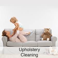 carpet cleaning baton rouge la