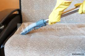upholstery cleaning in san angelo tx