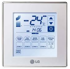 The unit fits most windows with the easy to use installation panel kit for quick setup and offers 4 speeds. Http Www Qualityac Com Au Wp Content Uploads 2016 11 Lg Air Conditioning Ducted Heating And Cooling High Static Brochure Pdf