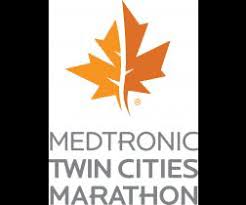 Medtronic Twin Cities Marathon Weekend Race Reviews