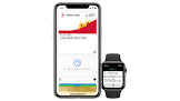 pixel3 壁紙 ダウンロード,夜 写真 加工,y モバイル インターネット 回線,smart watch 40 mm,