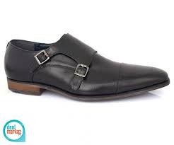 Free delivery and returns on ebay plus items for plus members. Hush Puppies Branded Shoes In Less Than Half Price 91183 Footwear For Men In Karachi Dealmarkaz Pk