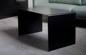 Cocktail Sofa Table