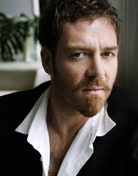 Marton Csokas - marton-csokas Photo. Marton Csokas. Fan of it? 1 Fan. Submitted by lilyZ over a year ago - Marton-Csokas-marton-csokas-31843079-1733-2200