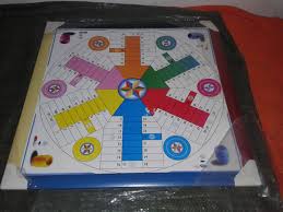 Maybe you would like to learn more about one of these? Mil Anuncios Com Parchis Gigante Segunda Mano Y Anuncios Clasificados