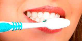 how to make your teeth whiter fast