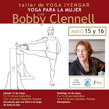 bobby clennell