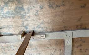 mold on furniture the causes and