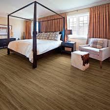 congoleum luxury vinyl flooring save