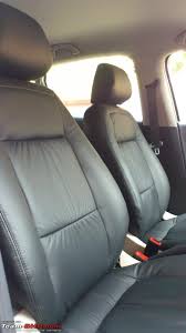 Seat Covers By Auto Form India Page 4