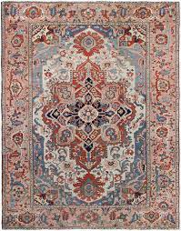 ariana rugs inc beautiful hand woven