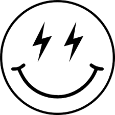 smiling face emoji free svg file