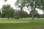 Prairies Golf Club - Home